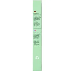 Stekringset 2 st Ø10 cm