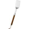 Stekspade Fiskars Norden Grill 1066425