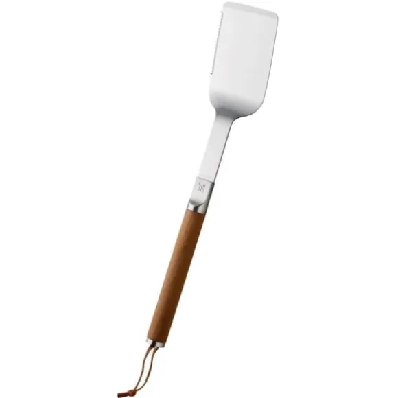 Stekspade Fiskars Norden Grill 1066425
