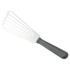 Stekspade / kakspade 27 cm Grå Cookie