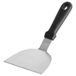 Stekspade Sascha Smashbugare Dorre