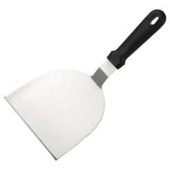 Stekspade Sasha XL Smashbugare Dorre