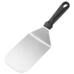 Stekspade Stine Dorre