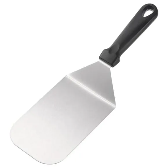 Stekspade Stine Dorre