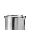Stelton - Arne Jacobsen Cylinda - Ice Bucket 2,5 L (05-2)