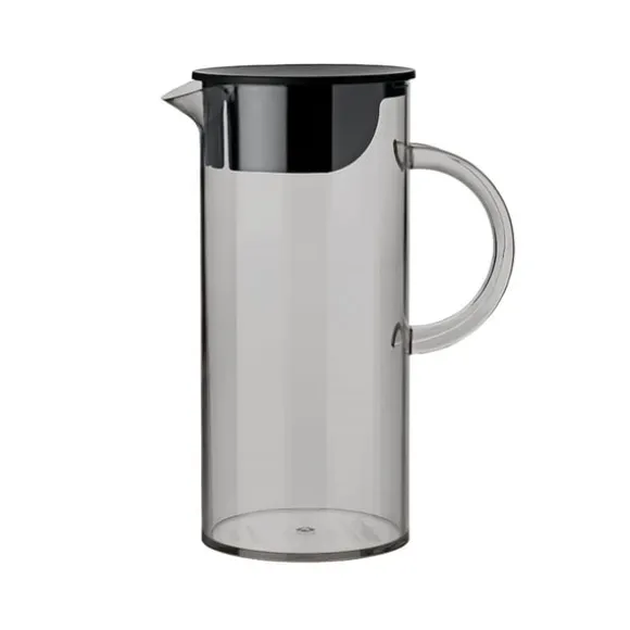 Stelton EM77 Kanna 1,5 L (Rök)