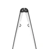 Stelton EM nöt- och hummerknäckare (stål)