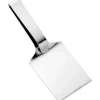 Stelton - EM Serving Spade - Steel - 21 cm