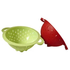 stående plastsil 27 cm