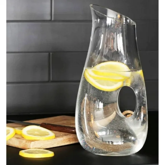 Stiernholm Karaff 1,2L - Stiernholm