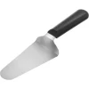 Stålkakspade