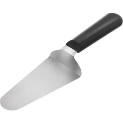Stålkakspade