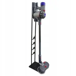 STÄLLHÅLLARE RAMHÅLLARE FÖR DYSON DC V7 V8 V10 V11 V12 V15 DAMSSUGAR