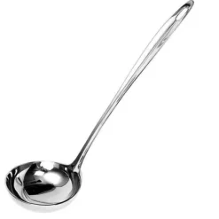 Stålslev 90 ml, 32,5 cm