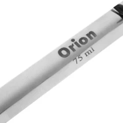 Stålslev 75ml ORION 140290
