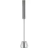 Stålvisp 36 cm