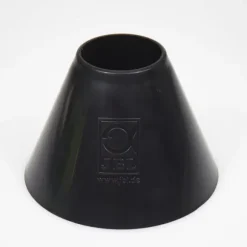 Stå montering för 0,5 kg CO2 flaska