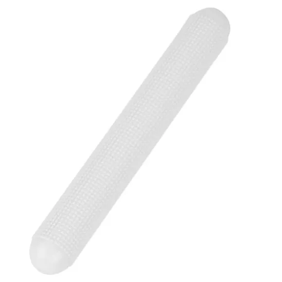 1 st Non-stick kavel fondant kakdeg rulle för bakning köksverktyg