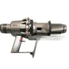 Stomme + motor + cyklon grafit Original Dyson - 970142-01