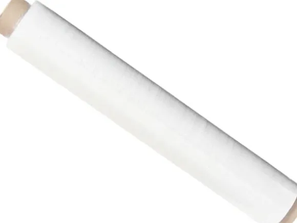 Stretchfilm Blow 9521# Transparent stretchfilm 1,40kg 500mm