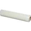 Stretchfilm Master'In cast 15my 500mmx300m - (6 st)