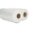 Stretchfolie extra stark L2045mxW50cm 17my PE klar,1 rl