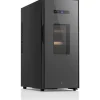 Ströme BCW-36A/02 vinkylare