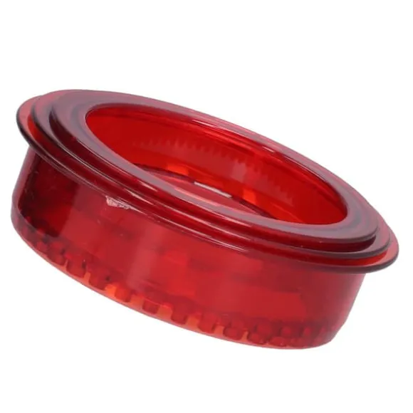 3st Sandwich Cutter Sealer Form Bröd DIY Form Frukost Mat Skärform för pojke flicka