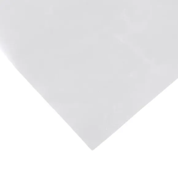 6 st/set återanvändbart skydd i glasfiber för gasspisar, skyddsmatta för köksredskap (silver)