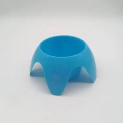 5 st Strandmuggunderlägg, Sandunderlägg