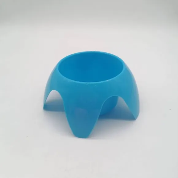 5 st Strandmuggunderlägg, Sandunderlägg