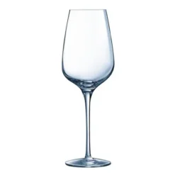 Sublym Vitvinsglas 35cl, 6-pack - Chef & Sommelier