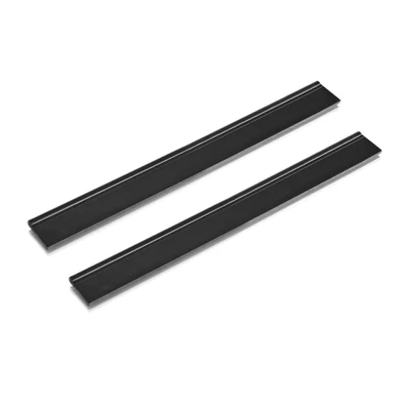 Suglist till Kärcher WV 2 fönstertvättare 25 cm 2-pack