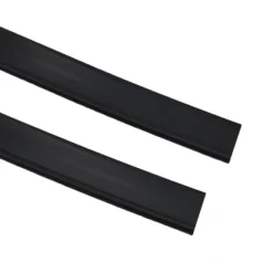 Suglist till Kärcher WV 2 fönstertvättare 25 cm 2-pack
