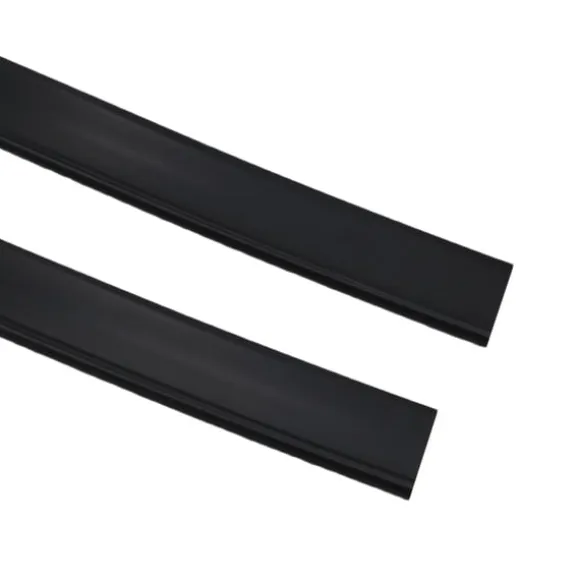 Suglist till Kärcher WV 2 fönstertvättare 25 cm 2-pack