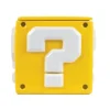 Super Mario - Cookie Jar: Question Mark Block