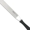 SUPRA kantig konfektspatel 260/390 mm