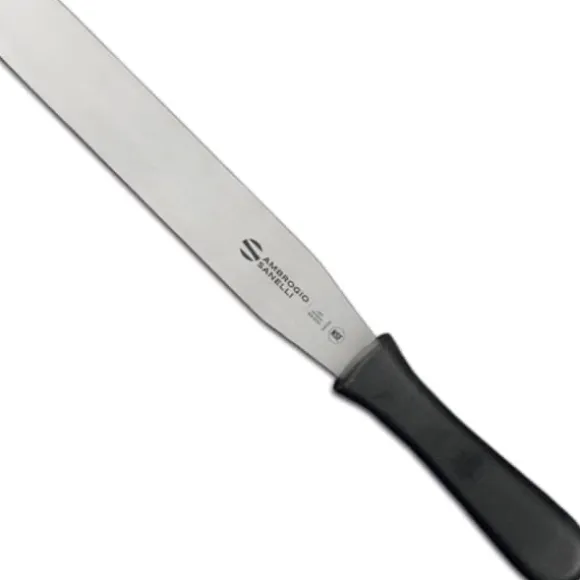 SUPRA rak bakelsespade 200/330 mm
