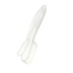 Sushiform med Handtag - Plast