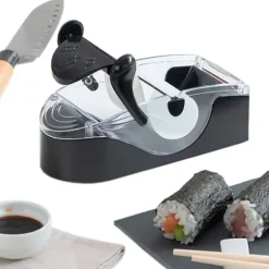 Sushimakare