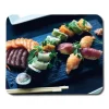 Sushi Musmatta