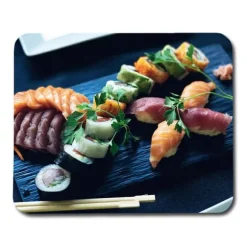 Sushi Musmatta