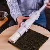 Sushi Rullare / Bazooka