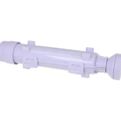 SUSHI RULLMASKIN BAZOOKA 3294