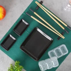 SUSHI SERVINGSSET för 2 personer 259399