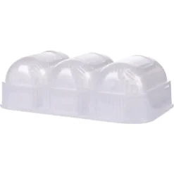 SUSHI SERVINGSSET för 2 personer 259399