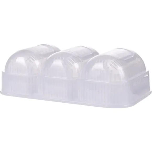 SUSHI SERVINGSSET för 2 personer 259399
