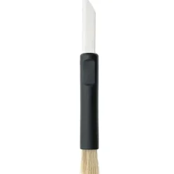 Svampkniv 19,5 cm Gastromax
