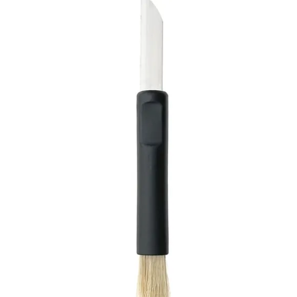 Svampkniv 19,5 cm Gastromax