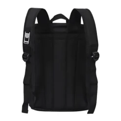 Svart kylryggsäck 15 Liter